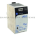 Allen Bradley 1606-XLBUFFER Buffer Module Product Image