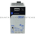 Allen Bradley 1606-XLBUFFER Buffer Module Product Image