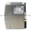 Allen Bradley 1606-XLBUFFER Buffer Module Product Image