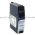 Allen Bradley 1606-XLDC92D Power Supply Product Image