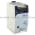 Allen Bradley 1606-XLDNET4 Power Supply Product Image