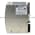Allen Bradley 1606-XLDNET4 Power Supply Product Image