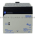 Allen Bradley 1606-XLDNET8 Power Supply Product Image