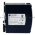 Allen Bradley 1606-XLE120E Power Supply Product Image