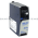 Allen Bradley 1606-XLE120E-2 Power Supply Product Image