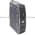 Allen Bradley 1606-XLE120EC Product Image