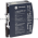 Allen Bradley 1606-XLE120EC Product Image