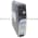 Allen Bradley 1606-XLE120EE Power Supply Product Image