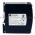 Allen Bradley 1606-XLE120EN Power Supply Product Image