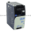 Allen Bradley 1606-XLE240E Power Supply Product Image