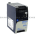 Allen Bradley 1606-XLE240E-3 Power Supply Product Image