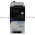 Allen Bradley 1606-XLE240E-3 Power Supply Product Image