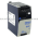 Allen Bradley 1606-XLE240EE Power Supply Product Image