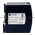 Allen Bradley 1606-XLE240EE Power Supply Product Image