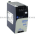Allen Bradley 1606-XLE240EN Power Supply Product Image