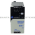 Allen Bradley 1606-XLE240EN Power Supply Product Image