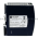 Allen Bradley 1606-XLE240EN Power Supply Product Image