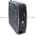 Allen Bradley 1606-XLE240ERL Essential Power Supply Product Image