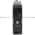Allen Bradley 1606-XLE240ERL Essential Power Supply Product Image