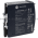 Allen Bradley 1606-XLE240ERL Essential Power Supply Product Image