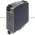 Allen Bradley 1606-XLE240ERL Essential Power Supply Product Image