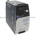 Allen Bradley 1606-XLE240F Product Image