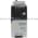 Allen Bradley 1606-XLE240F Product Image
