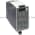 Allen Bradley 1606-XLE240F Product Image