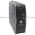Allen Bradley 1606-XLE480EP Power Supply Product Image