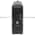 Allen Bradley 1606-XLE480EP Power Supply Product Image