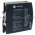 Allen Bradley 1606-XLE480EP Power Supply Product Image