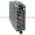Allen Bradley 1606-XLE480EP Power Supply Product Image