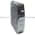 Allen Bradley 1606-XLE80E Essential Power Supply Product Image