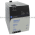Allen Bradley 1606-XLE960DX-3N Power Supply Product Image
