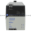 Allen Bradley 1606-XLE960DX-3N Power Supply Product Image