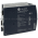 Allen Bradley 1606-XLE960DX-3N Power Supply Product Image