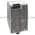Allen Bradley 1606-XLE960DX-3N Power Supply Product Image