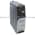 Allen Bradley 1606-XLE96B-2 Product Image