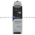 Allen Bradley 1606-XLE96B-2 Product Image