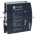 Allen Bradley 1606-XLE96B-2 Product Image