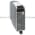 Allen Bradley 1606-XLE96B-2 Product Image
