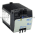 Allen Bradley 1606-XLP100E Power Supply Product Image
