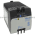 Allen Bradley 1606-XLP100E-2 Power Supply Product Image