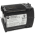 Allen Bradley 1606-XLP100E-2 Power Supply Product Image
