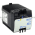 Allen Bradley 1606-XLP100F Power Supply Product Image