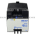 Allen Bradley 1606-XLP100F Power Supply Product Image