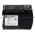 Allen Bradley 1606-XLP100F Power Supply Product Image