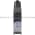 Allen Bradley 1606-XLP15B Power Supply Product Image