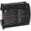 Allen Bradley 1606-XLP15B Power Supply Product Image