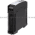 Allen Bradley 1606-XLP15B Power Supply Product Image